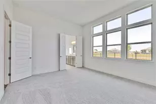 4000 Starnberg Bnd, Pflugerville, TX 78660 - Photo 10