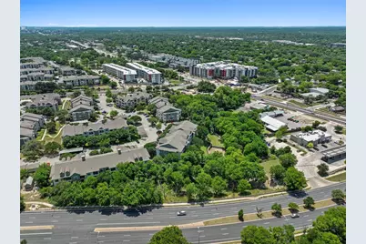 301 E Stassney Lane, Austin, TX 78745 - Photo 4