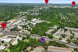 301 E Stassney Ln, Austin, TX 78745 - Photo 1