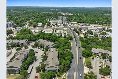 301 E Stassney Lane, Austin, TX 78745 - Photo 6