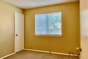 2105 Balsam Way, Round Rock, TX 78665 - Photo 16