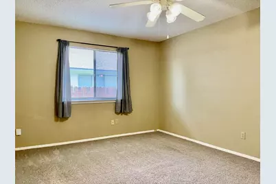 2105 Balsam Way, Round Rock, TX 78665 - Photo 12