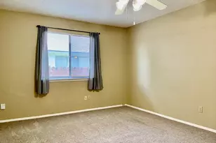2105 Balsam Way, Round Rock, TX 78665 - Photo 12