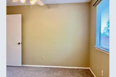 2105 Balsam Way, Round Rock, TX 78665 - Photo 20