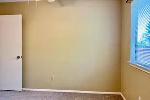 2105 Balsam Way, Round Rock, TX 78665 - Photo 20