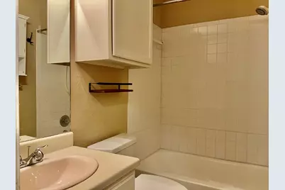 2105 Balsam Way, Round Rock, TX 78665 - Photo 18