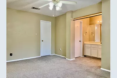 2105 Balsam Way, Round Rock, TX 78665 - Photo 14