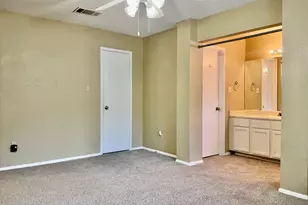 2105 Balsam Way, Round Rock, TX 78665 - Photo 14