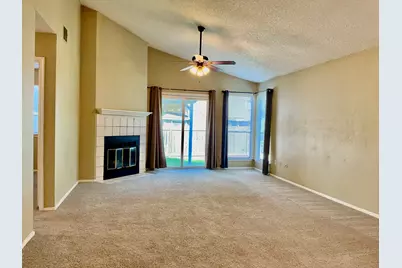 2105 Balsam Way, Round Rock, TX 78665 - Photo 4