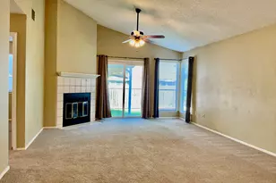 2105 Balsam Way, Round Rock, TX 78665 - Photo 4