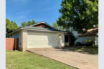 2105 Balsam Way, Round Rock, TX 78665 - Photo 2
