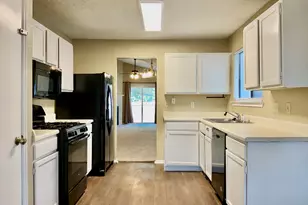 2105 Balsam Way, Round Rock, TX 78665 - Photo 6