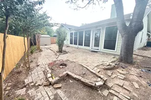 1915 Egger Ave, Round Rock, TX 78664 - Photo 14