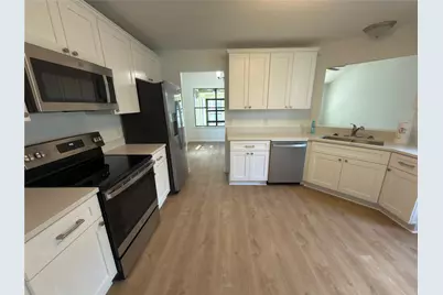 1915 Egger Avenue, Round Rock, TX 78664 - Photo 6