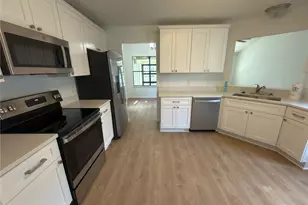 1915 Egger Ave, Round Rock, TX 78664 - Photo 6