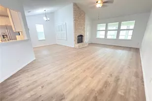 1915 Egger Ave, Round Rock, TX 78664 - Photo 6