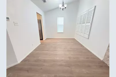 1915 Egger Avenue, Round Rock, TX 78664 - Photo 4