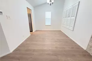 1915 Egger Ave, Round Rock, TX 78664 - Photo 4