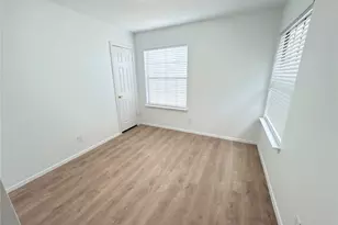 1915 Egger Ave, Round Rock, TX 78664 - Photo 12