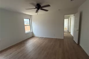1915 Egger Ave, Round Rock, TX 78664 - Photo 12