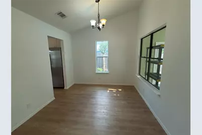 1915 Egger Avenue, Round Rock, TX 78664 - Photo 8
