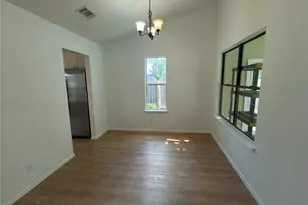 1915 Egger Ave, Round Rock, TX 78664 - Photo 8