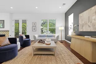 5403 Joe Sayers Ave, Austin, TX 78756 - Photo 4