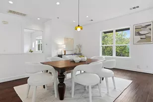 5403 Joe Sayers Ave, Austin, TX 78756 - Photo 16