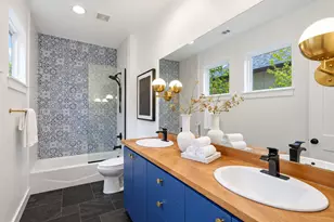 5403 Joe Sayers Ave, Austin, TX 78756 - Photo 24