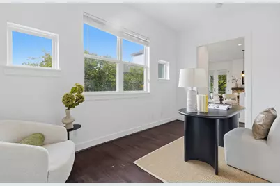 5403 Joe Sayers Avenue #A, Austin, TX 78756 - Photo 28