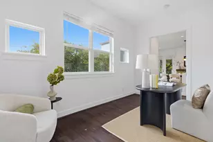 5403 Joe Sayers Ave, Austin, TX 78756 - Photo 28