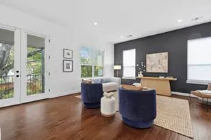 5403 Joe Sayers Ave, Austin, TX 78756 - Photo 14