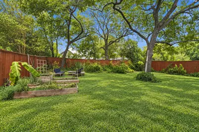 5403 Joe Sayers Avenue #A, Austin, TX 78756 - Photo 36
