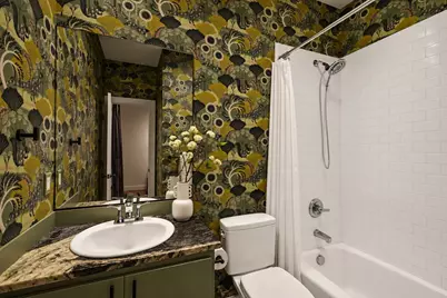 5403 Joe Sayers Avenue #A, Austin, TX 78756 - Photo 34