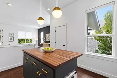 5403 Joe Sayers Avenue #A, Austin, TX 78756 - Photo 8