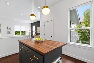 5403 Joe Sayers Ave, Austin, TX 78756 - Photo 8