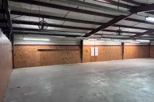 1001 Huser Blvd Blvd, Schulenburg, TX 78956 - Photo 1