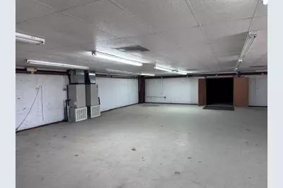 1001 Huser Boulevard Boulevard, Schulenburg, TX 78956 - Photo 2
