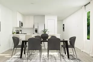 360 Brannigan Dr, Jarrell, TX 76537 - Photo 14