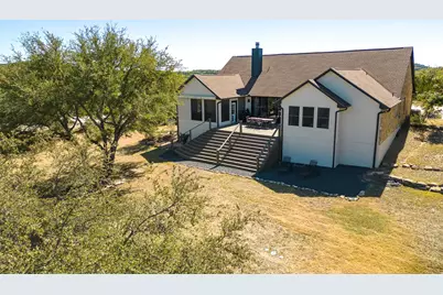 702 E Summit Drive, Briarcliff, TX 78669 - Photo 26