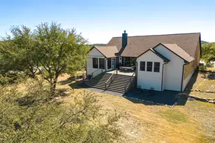 702 E Summit Dr, Briarcliff, TX 78669 - Photo 26