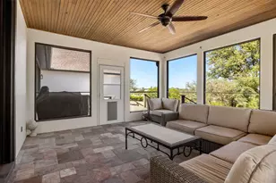 702 E Summit Dr, Briarcliff, TX 78669 - Photo 6