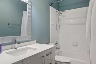 702 E Summit Dr, Spicewood, TX 78669 - Photo 12