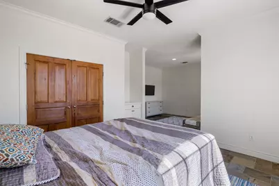 702 E Summit Drive, Briarcliff, TX 78669 - Photo 16
