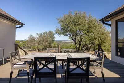 702 E Summit Drive, Briarcliff, TX 78669 - Photo 20