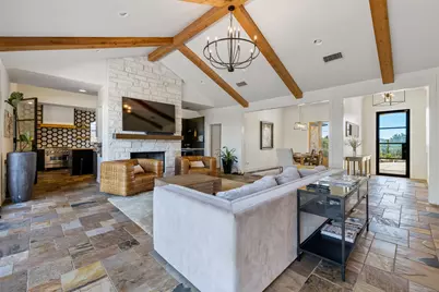 702 E Summit Drive, Briarcliff, TX 78669 - Photo 8