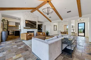 702 E Summit Dr, Briarcliff, TX 78669 - Photo 8