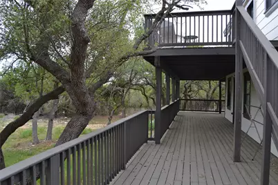 4016 McGregor Ln Lot 1-2, Dripping Springs, TX 78620 - Photo 22