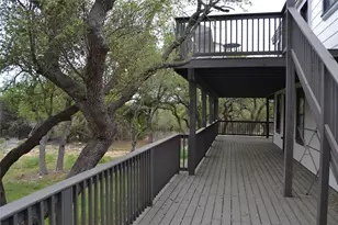 4016 McGregor Ln Lot 1-2, Dripping Springs, TX 78620 - Photo 22