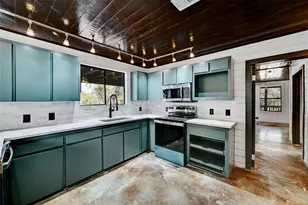 4016 McGregor Ln Lot 1-2, Dripping Springs, TX 78620 - Photo 8